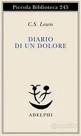 “Nove libri Adelphi,RARI E FUORI EDIZIONE