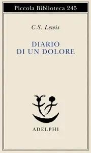 “Nove libri Adelphi,RARI E FUORI EDIZIONE