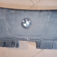 rivestimento di aspirazione BMW 320 e 91
