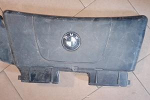 rivestimento di aspirazione BMW 320 e 91