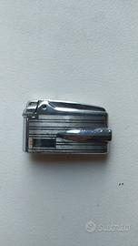 Accendino Ronson Varaflame