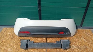 Paraurti Posteriore Lancia Y anno 2012/20
