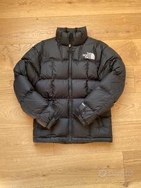 Giacca The North Face nera