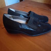 Scarpe 