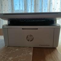 Stampante HP LaserJet