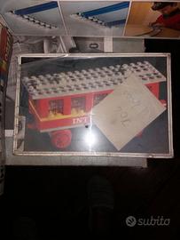 giochi lego