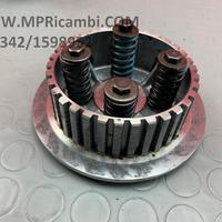 TAMBURELLO CAMPANA KAWASAKI KX 125 1999 2000 KX125