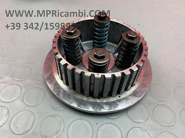 TAMBURELLO CAMPANA KAWASAKI KX 125 1999 2000 KX125