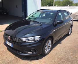Fiat Tipo 1.6 Mjt S&S SW Easy