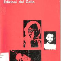 SI FA PRESTO A DIRE FAME