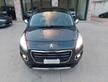 Peugeot 3008 1.6 HDi 115CV SOLI 90.000KM