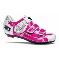 Scarpa sidi level woman fucsia