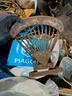 sella-lambretta-innocenti-125-150-molle