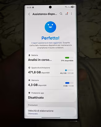 Samsung Galaxy s22 ultra 5g 512gb leggere 👇👇👇👇