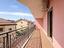 Immagine 14