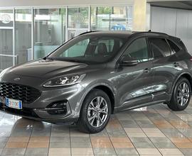 FORD Kuga 1.5 EcoBoost 150 CV 2WD ST-Line