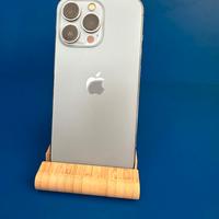 iPhone 13 Pro 128GB Sierra Blue