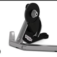 Rulli Tecnogym Mycycling