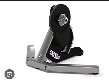 Rulli Tecnogym Mycycling