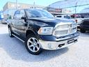 dodge-ram-1500-5-7-gpl-v8-laramie-chrome-n1