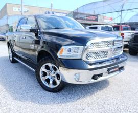 DODGE RAM 1500 5.7 GPL V8 Laramie Chrome N1