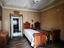 Immagine 12