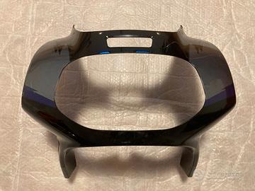 Cupolino Suzuki GSXR 750-1100