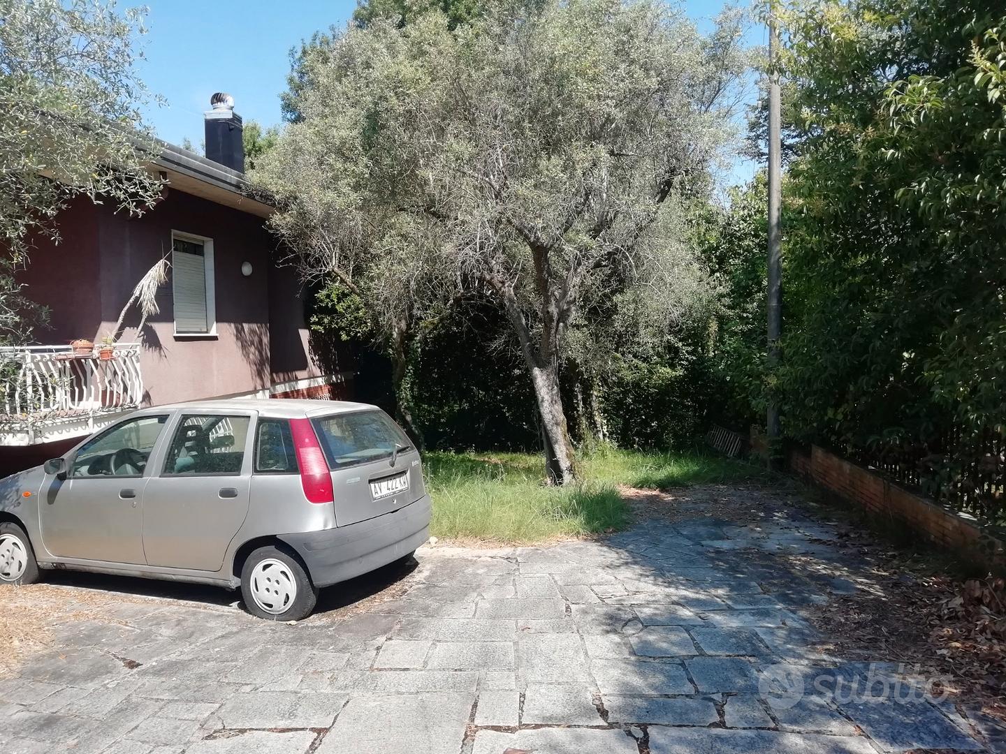 Casa – Massa, Remola - Vista 3