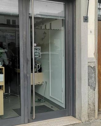 Immobile di 30 m² a Campi Bisenzio