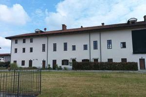 Immobile in asta di 167 m² con 3 locali a Vinovo