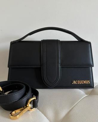 Borsa Jacquemus 