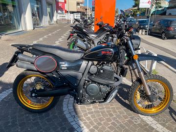 Swm Silver Vase 650 - 2025