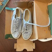 Scarpe atletiche Lacoste