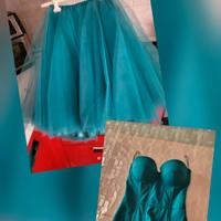 completo atelier eme'