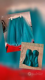 completo atelier eme'