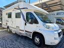 camper-usato-mc-louis-mc4-71g-anno-2011-4-posti