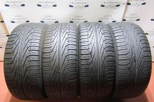 Gomme 235 50 17 Pirelli 85%  235 50 R17