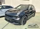 lynk-co-01-phev-more