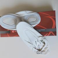 Scarpette ginnastica artistica 