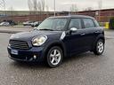 mini-one-d-countryman-1-6-cooper-90cv-euro-5b-2013