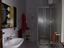 Immagine 21
