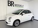 fiat-500-1-2-dolcevita-neopatentati-