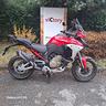 ducati-multistrada-v4-rally