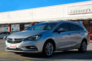 Opel Astra 1.6 CDTi Start&Stop Sports Tourer Innov