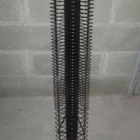 Piantana porta CD e DVD