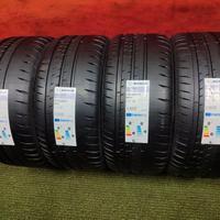 235 35 19 Gomme Michelin PilotSport Cup2 235 35R19