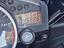 Immagine 29