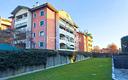 trilocale-con-giardino-a-monza-parco