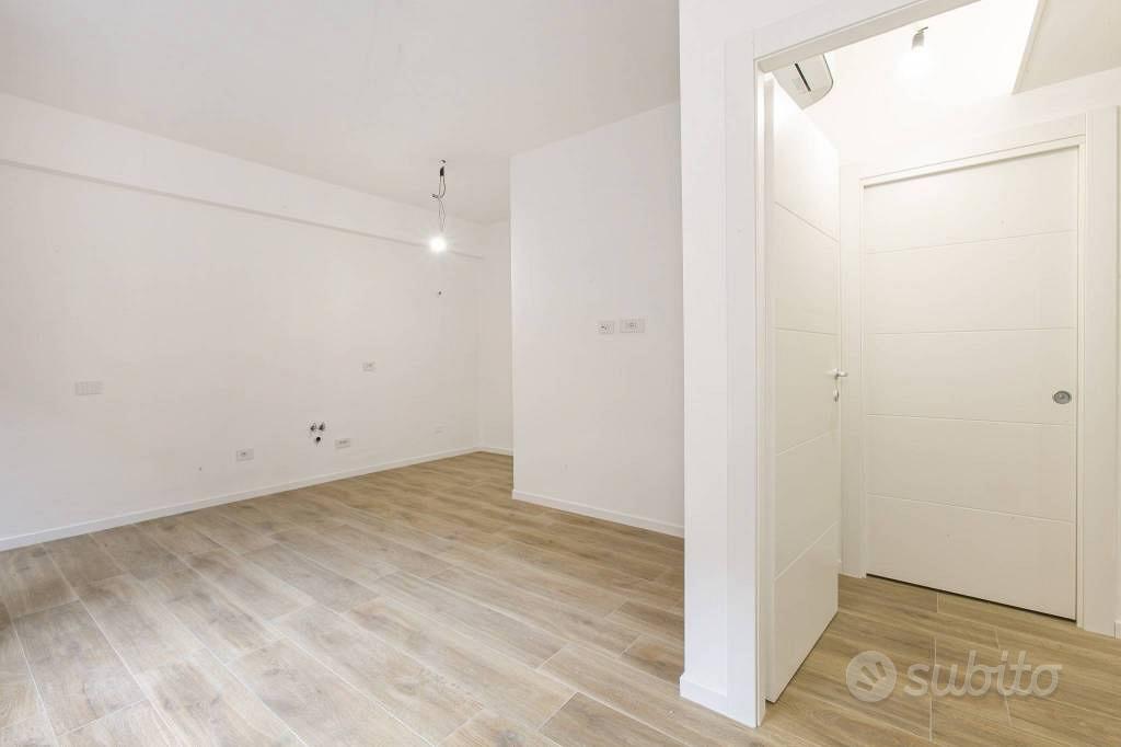 Apartment in Roma, Della Vittoria - Vista 5