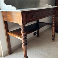 Lavabo
